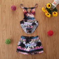 uploads/erp/collection/images/Baby Clothing/minifever/XU0416937/img_b/img_b_XU0416937_2_krJn19e7mype0UfNJFbEVr_eEnLQF9Ix